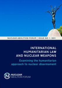 Nuclear_Abolition_Forum_Inaugural_Issue_-_March_2012-1-Thumbnail-212x300